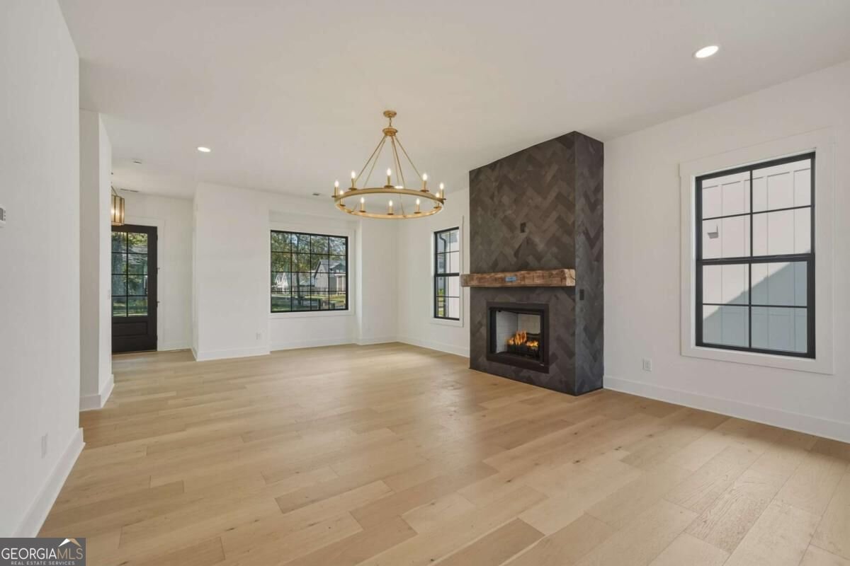 104 Tanya Way Ball Ground - Photo 6