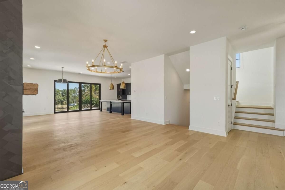 104 Tanya Way Ball Ground - Photo 8
