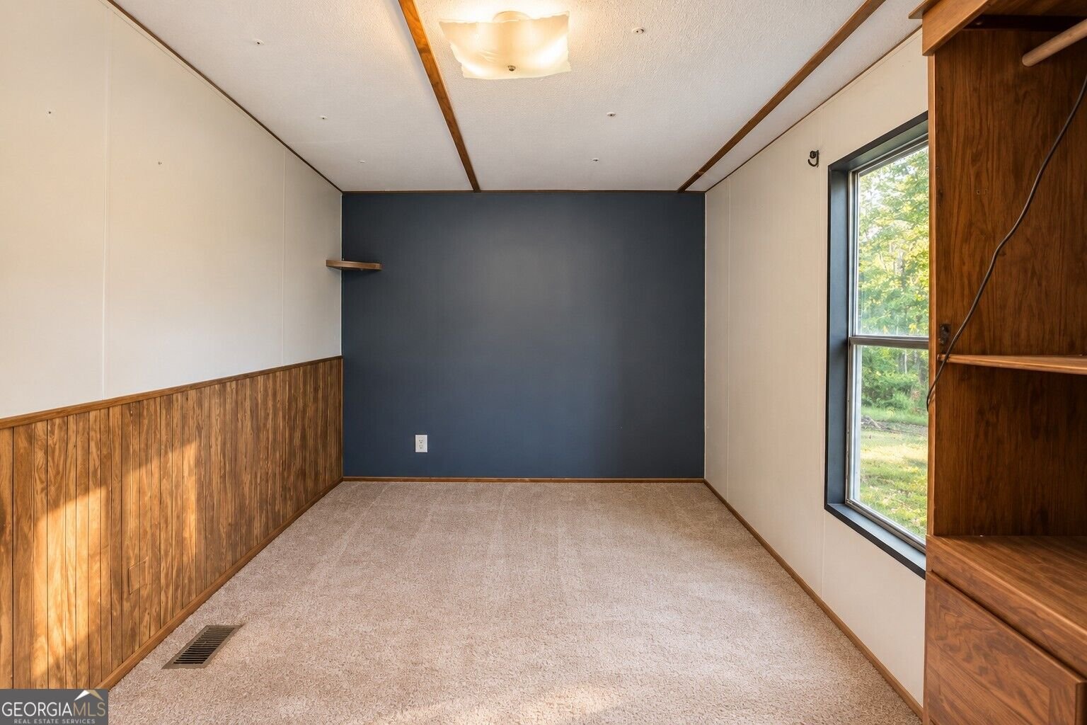 462 Avant Road Eatonton - Photo 10