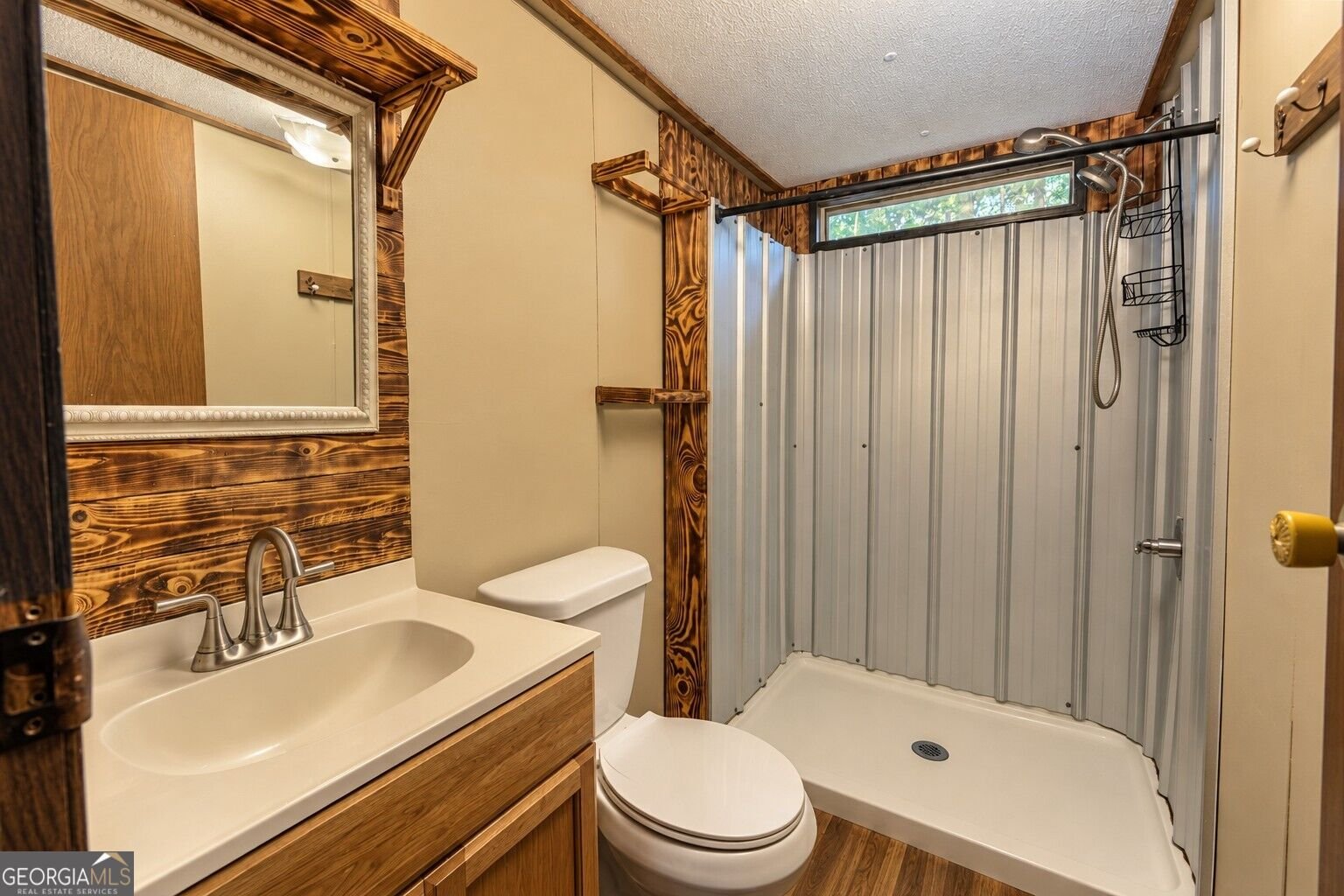 462 Avant Road Eatonton - Photo 11