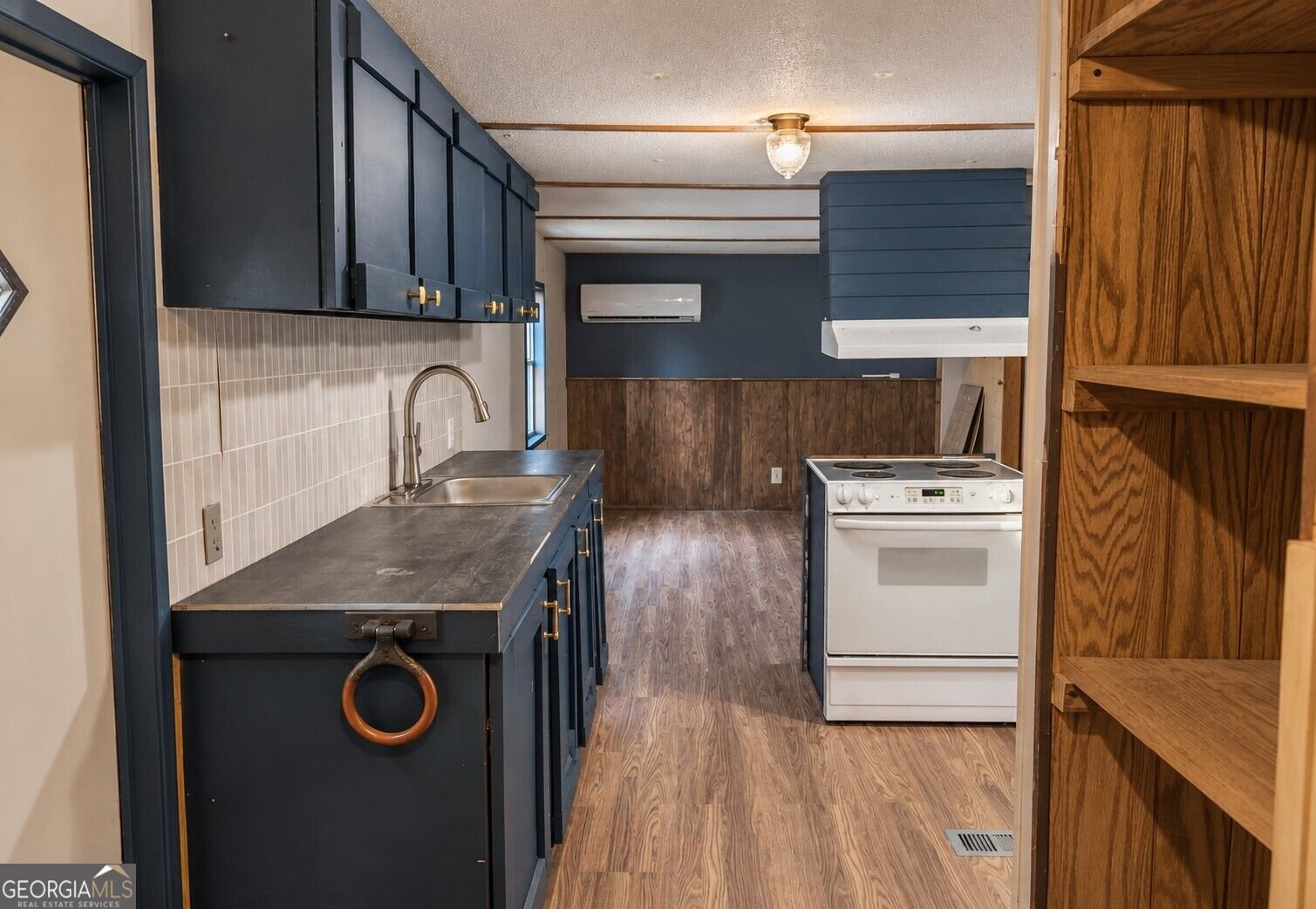 462 Avant Road Eatonton - Photo 12