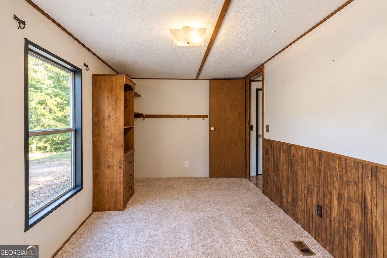 462 Avant Road Eatonton - Photo 13