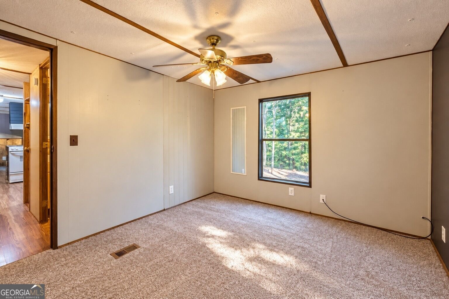 462 Avant Road Eatonton - Photo 14