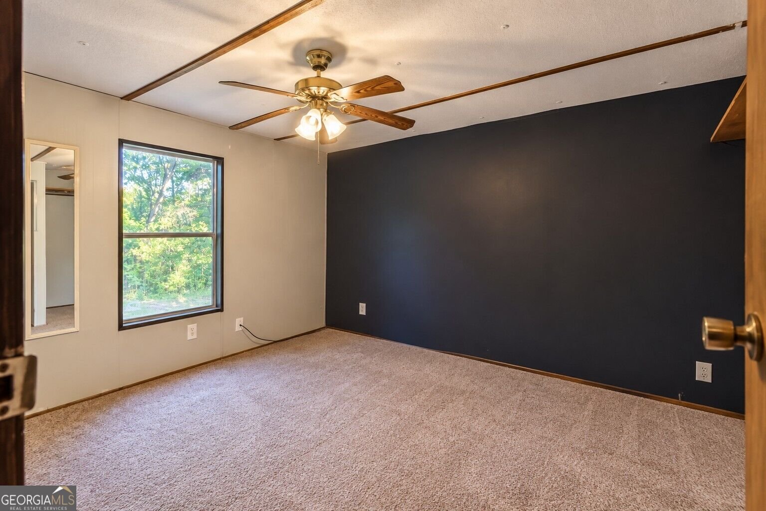 462 Avant Road Eatonton - Photo 15