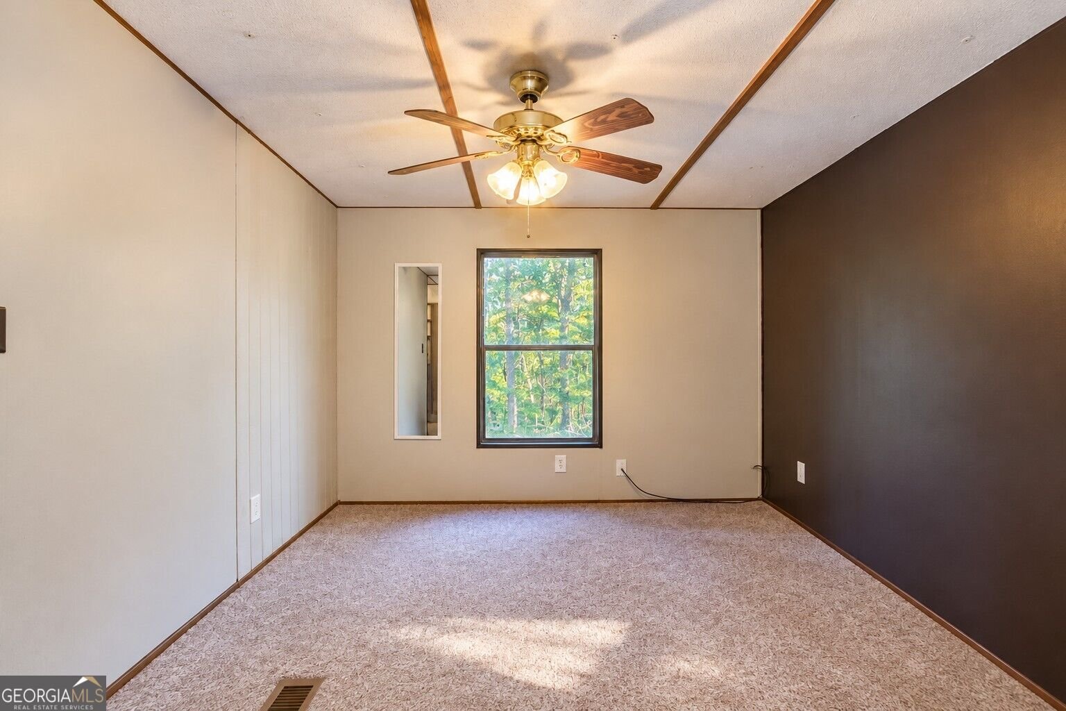 462 Avant Road Eatonton - Photo 16