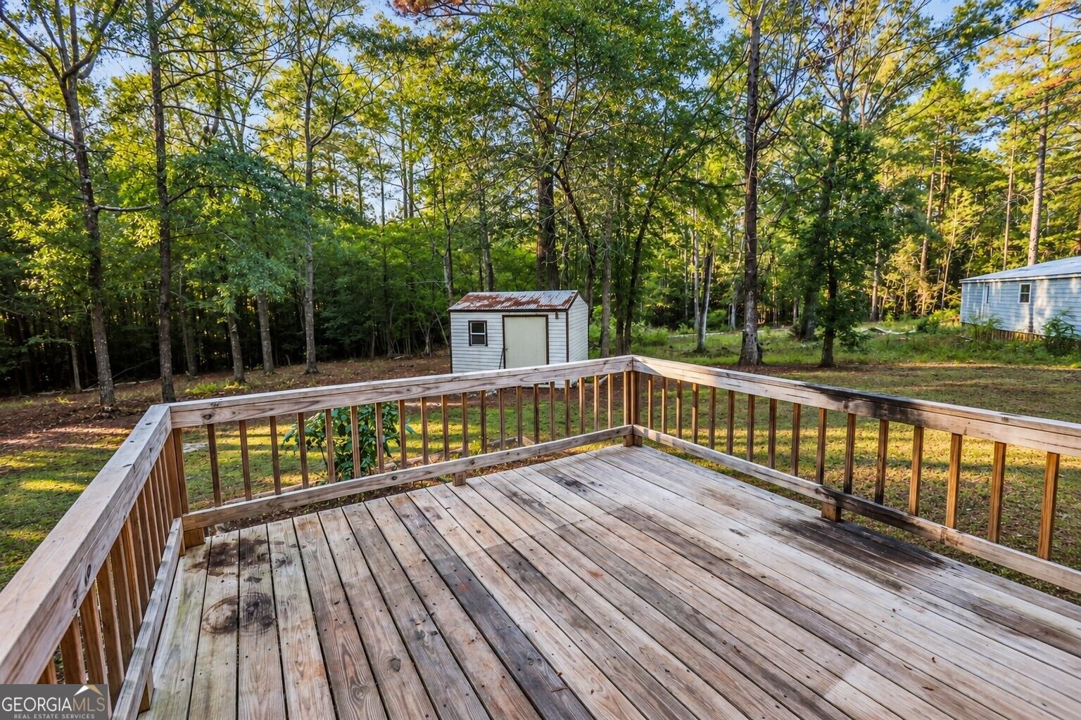 462 Avant Road Eatonton - Photo 17