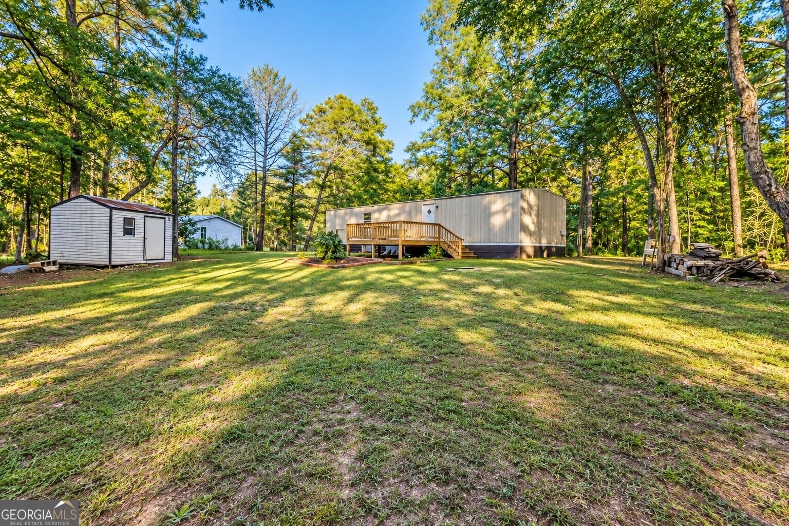 462 Avant Road Eatonton - Photo 18