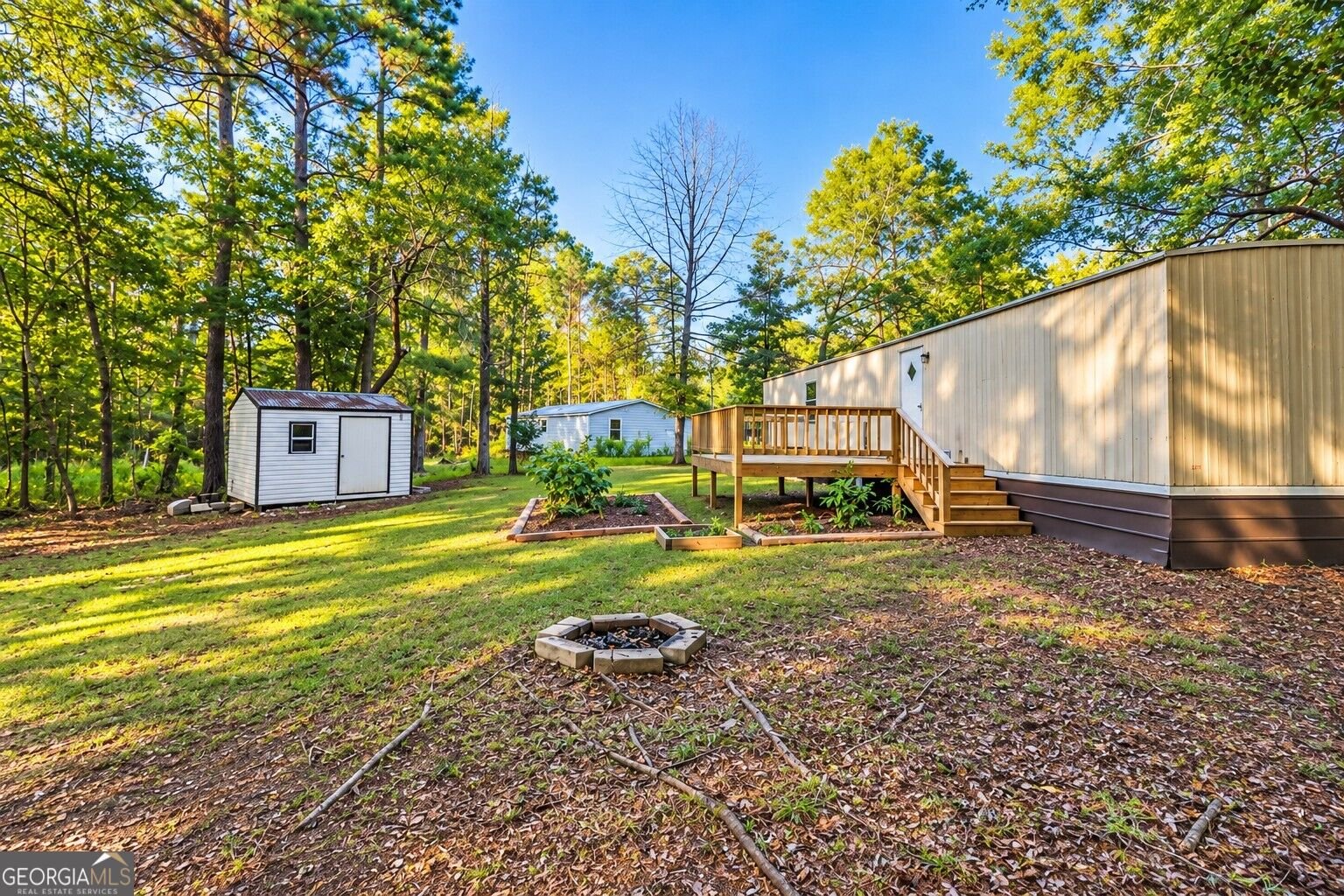 462 Avant Road Eatonton - Photo 19