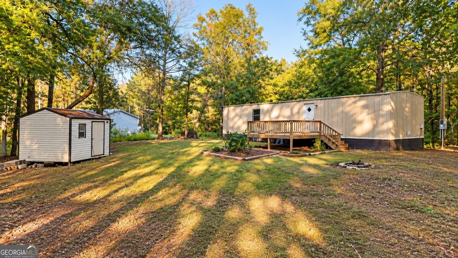 462 Avant Road Eatonton - Photo 20