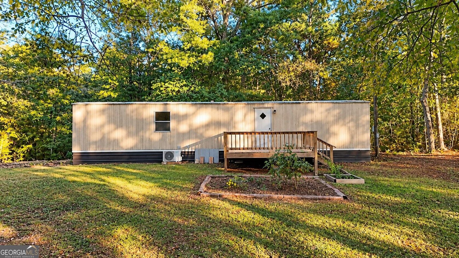 462 Avant Road Eatonton - Photo 21