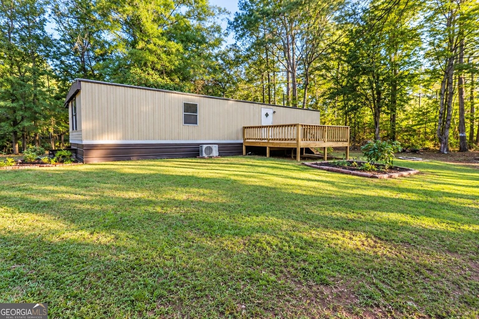 462 Avant Road Eatonton - Photo 22