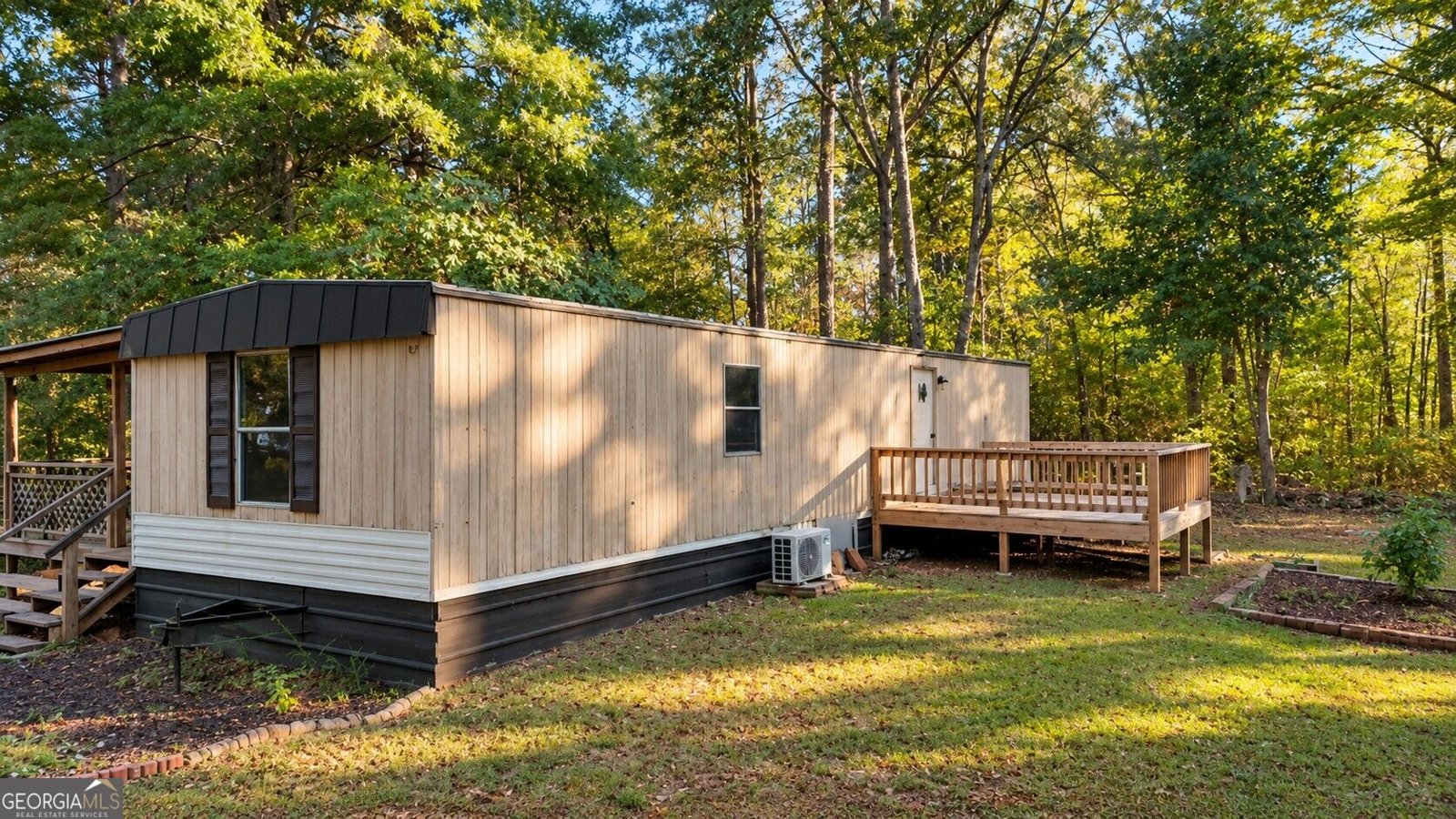462 Avant Road Eatonton - Photo 23