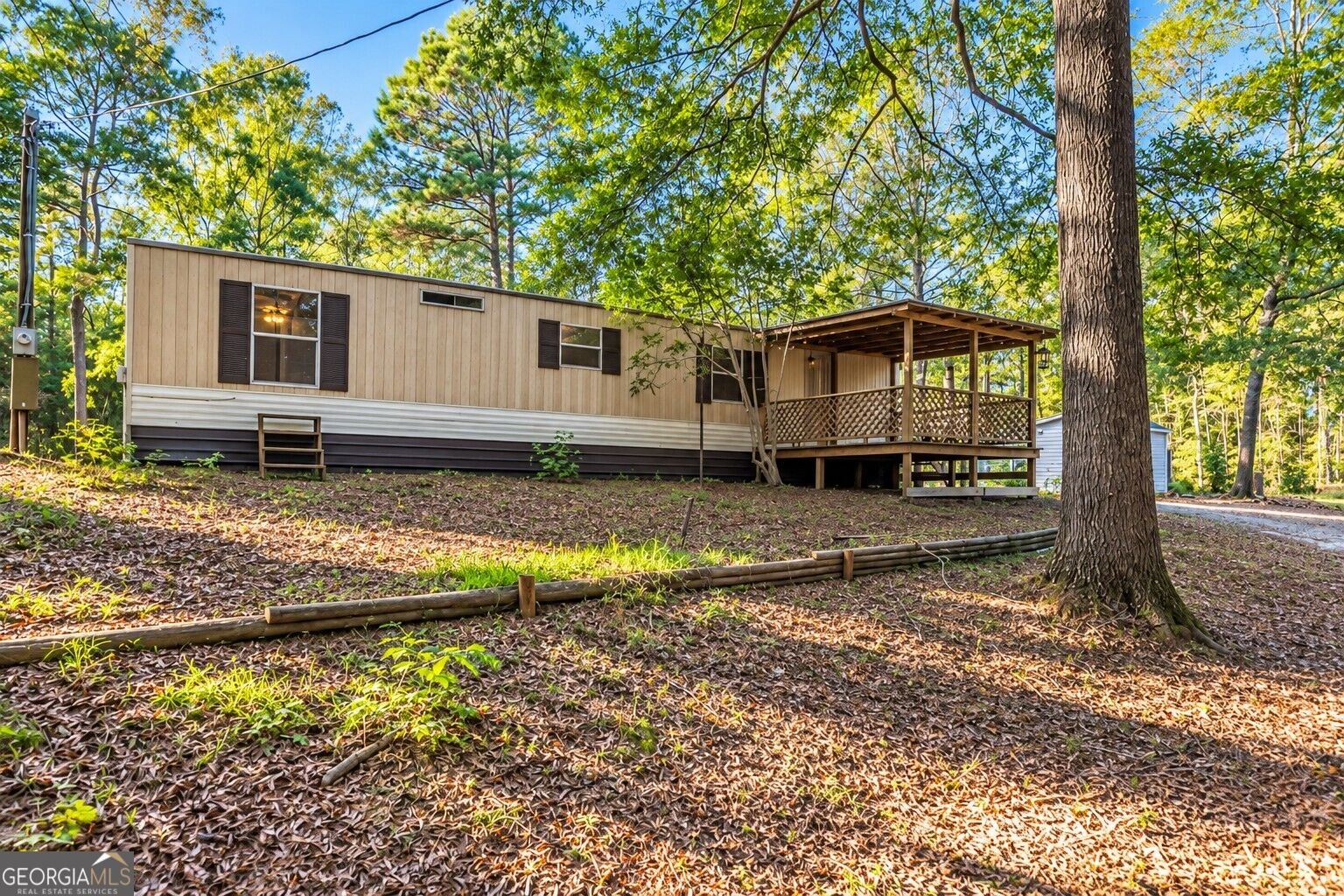 462 Avant Road Eatonton - Photo 24