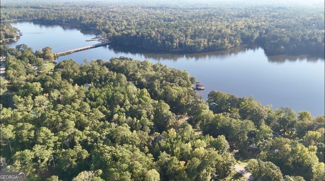 462 Avant Road Eatonton - Photo 25