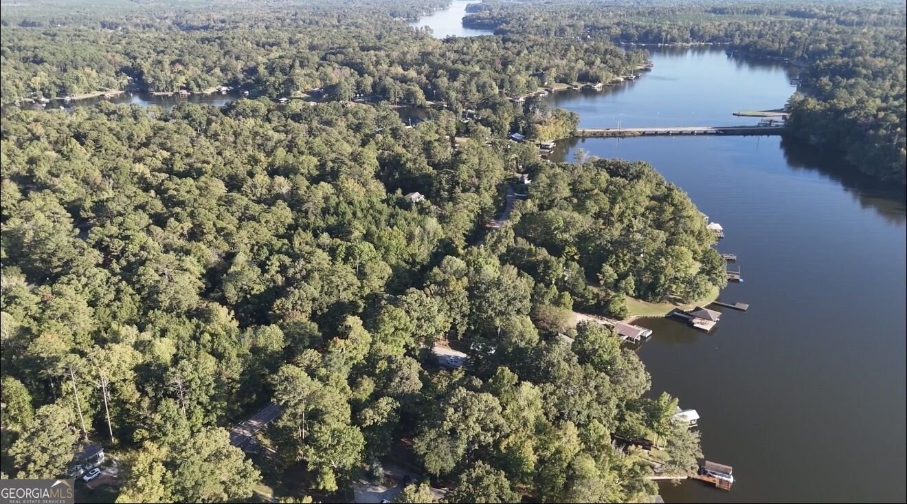 462 Avant Road Eatonton - Photo 26