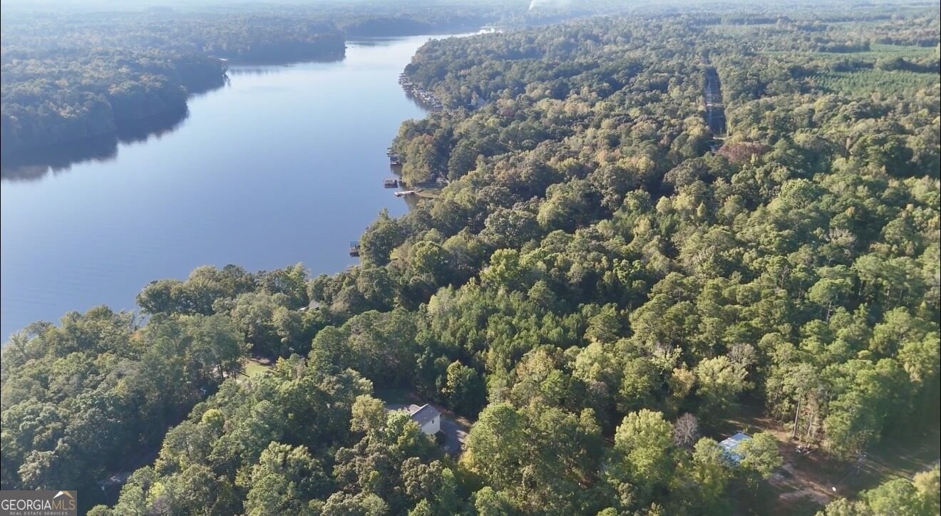 462 Avant Road Eatonton - Photo 27