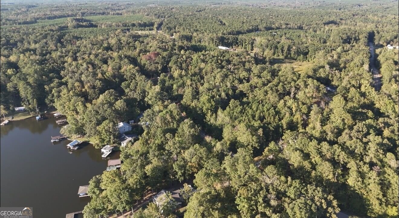 462 Avant Road Eatonton - Photo 28