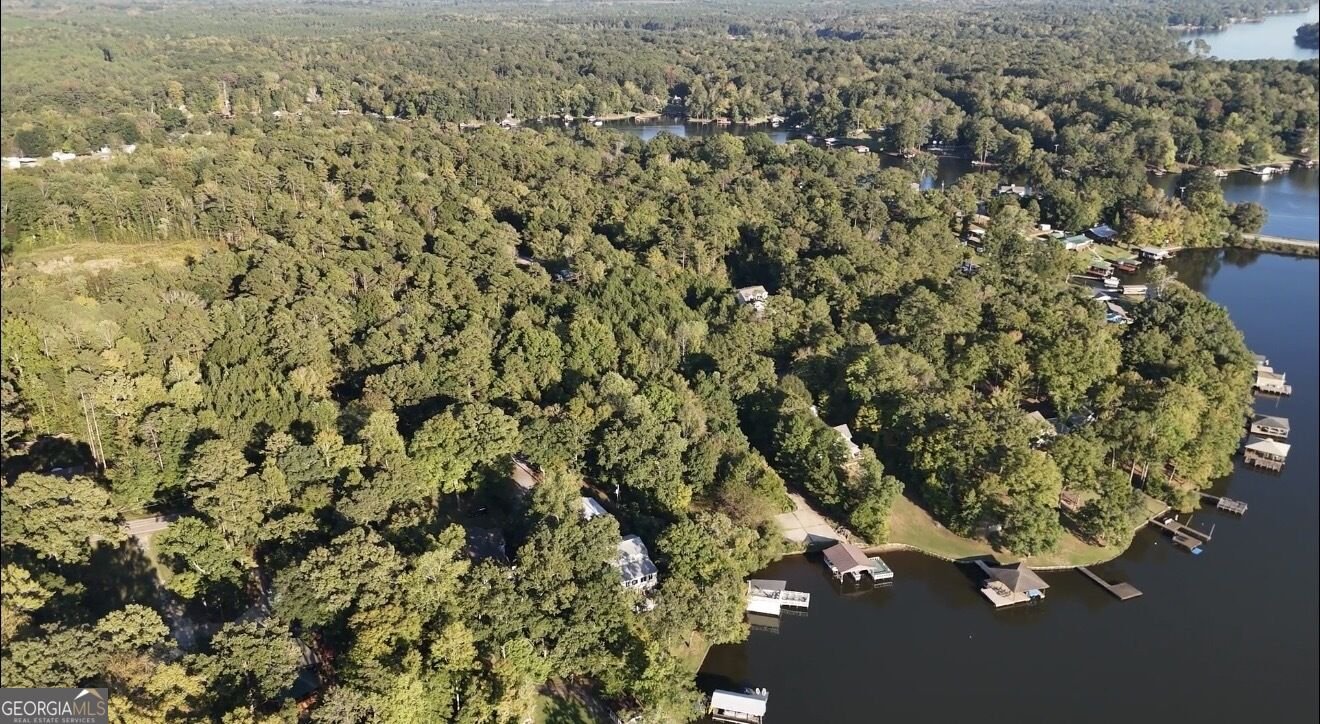 462 Avant Road Eatonton - Photo 29