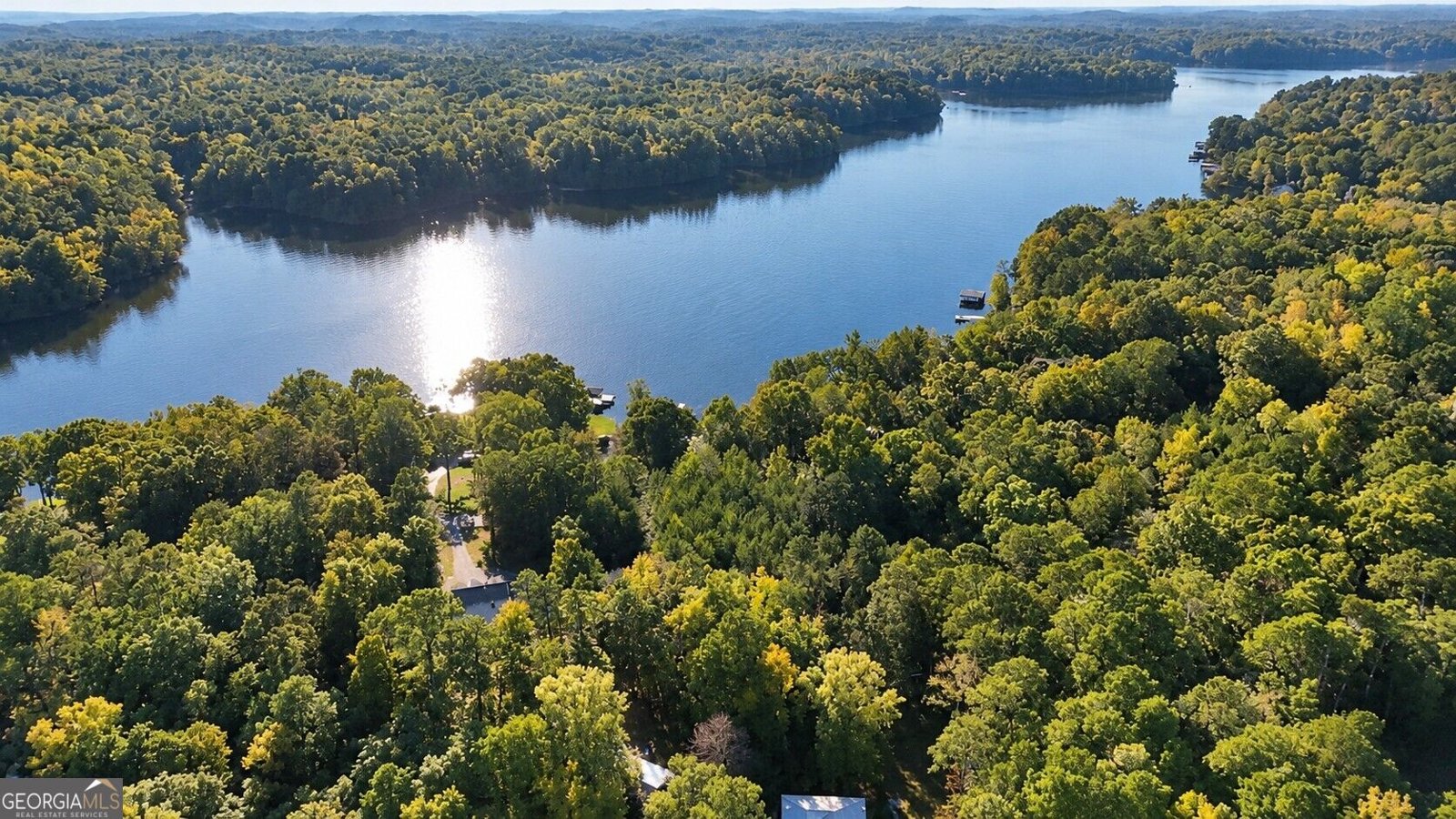 462 Avant Road Eatonton - Photo 6