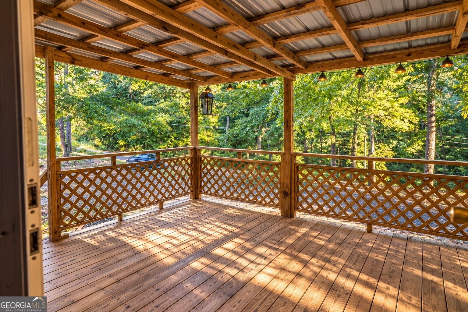 462 Avant Road Eatonton - Photo 7