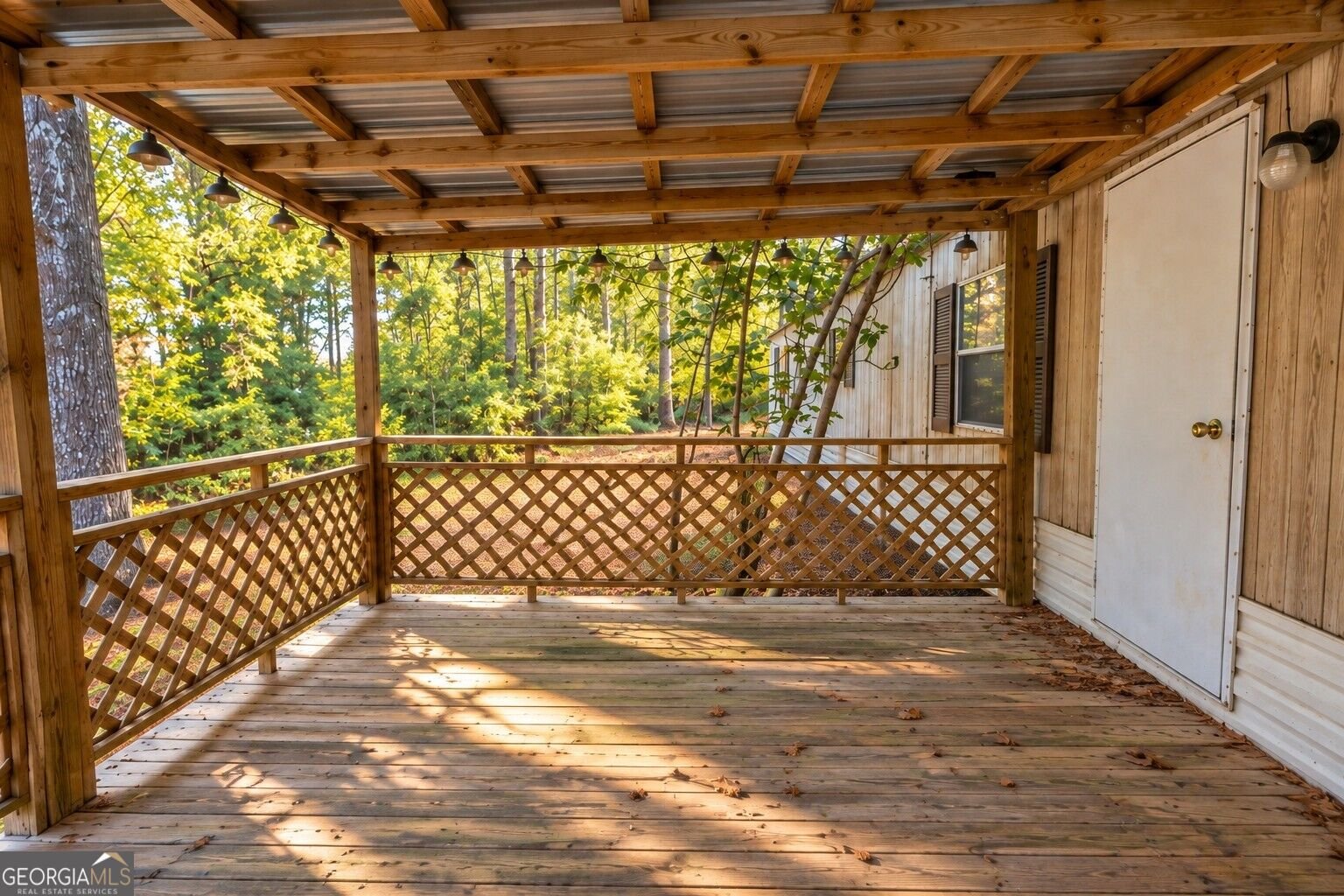462 Avant Road Eatonton - Photo 8