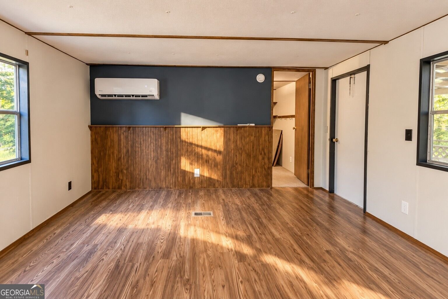 462 Avant Road Eatonton - Photo 9