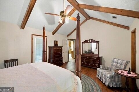 117 Covey Rise Warner Robins - Photo 10