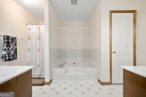 117 Covey Rise Warner Robins - Photo 11