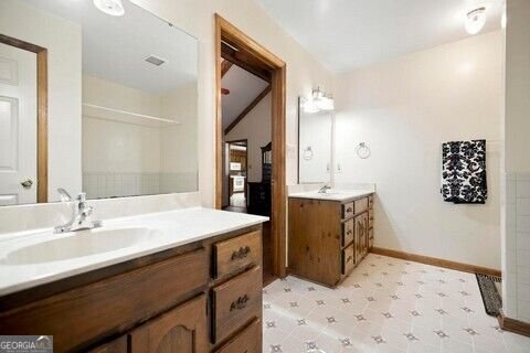 117 Covey Rise Warner Robins - Photo 12