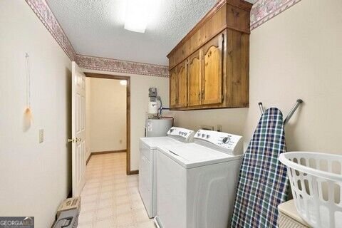 117 Covey Rise Warner Robins - Photo 13