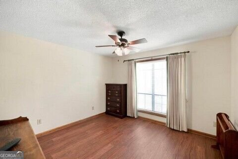 117 Covey Rise Warner Robins - Photo 14