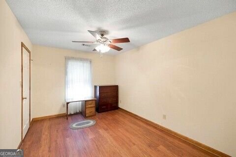 117 Covey Rise Warner Robins - Photo 16
