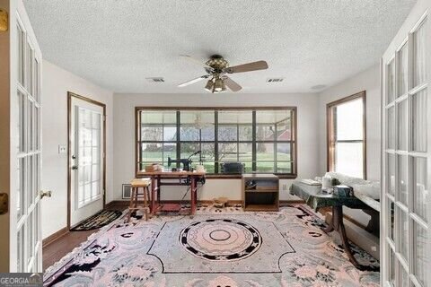 117 Covey Rise Warner Robins - Photo 17