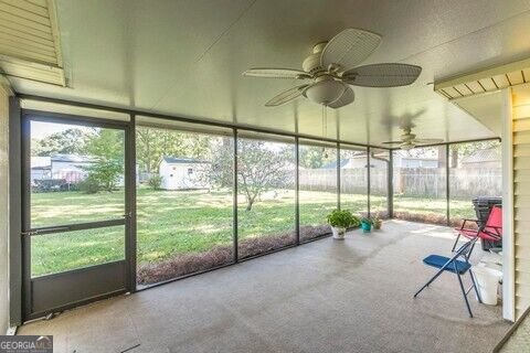 117 Covey Rise Warner Robins - Photo 18