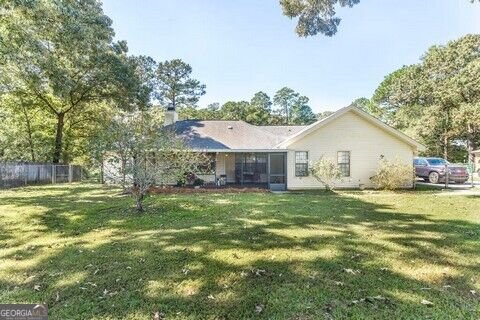 117 Covey Rise Warner Robins - Photo 19