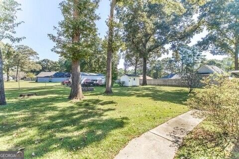 117 Covey Rise Warner Robins - Photo 20