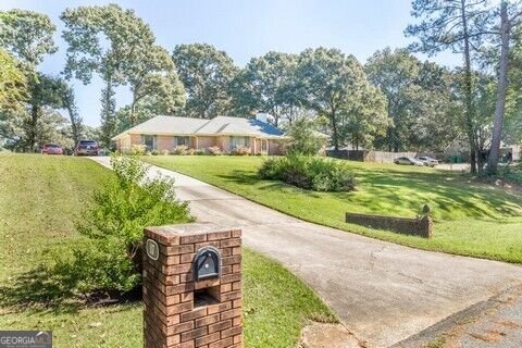 117 Covey Rise Warner Robins - Photo 21