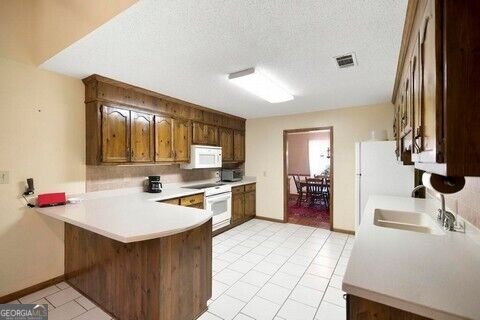 117 Covey Rise Warner Robins - Photo 6