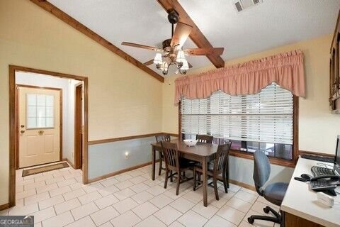 117 Covey Rise Warner Robins - Photo 7