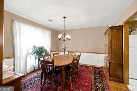 117 Covey Rise Warner Robins - Photo 8