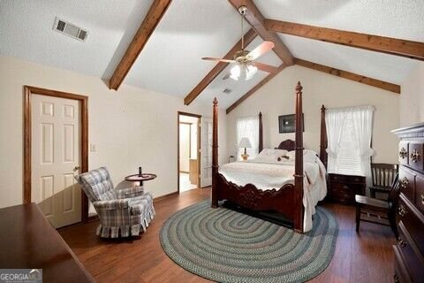 117 Covey Rise Warner Robins - Photo 9