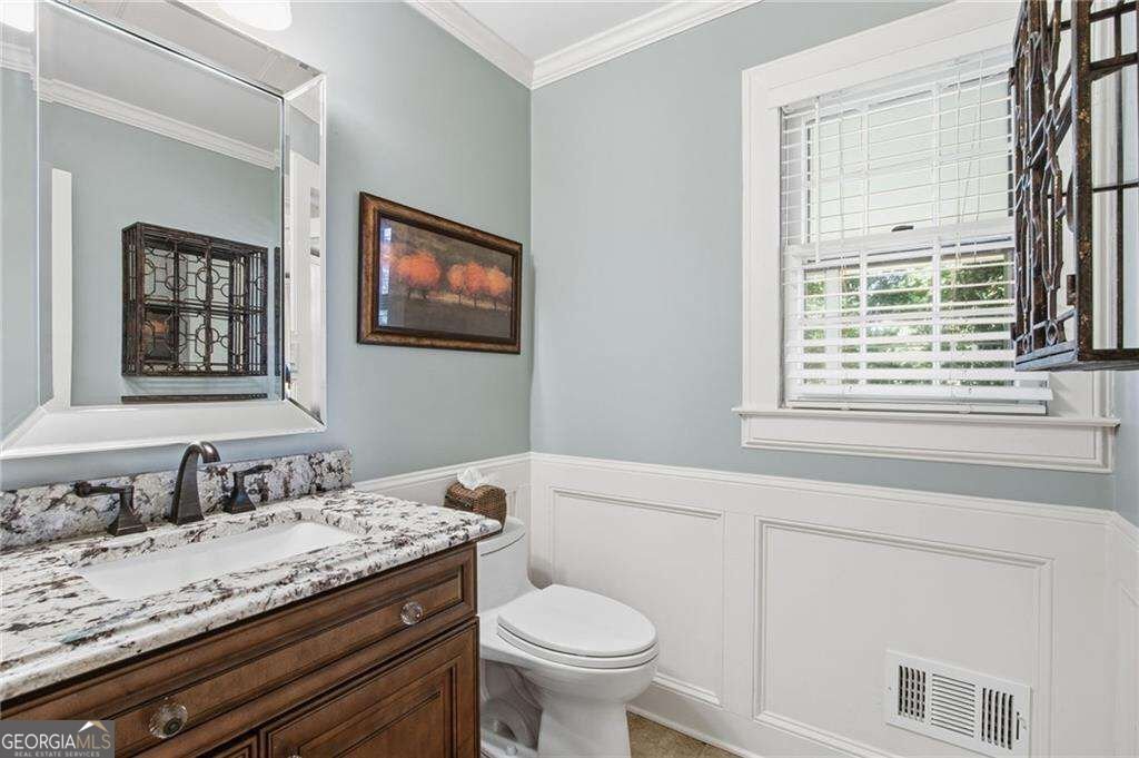5018 Trailridge Way Dunwoody - Photo 12