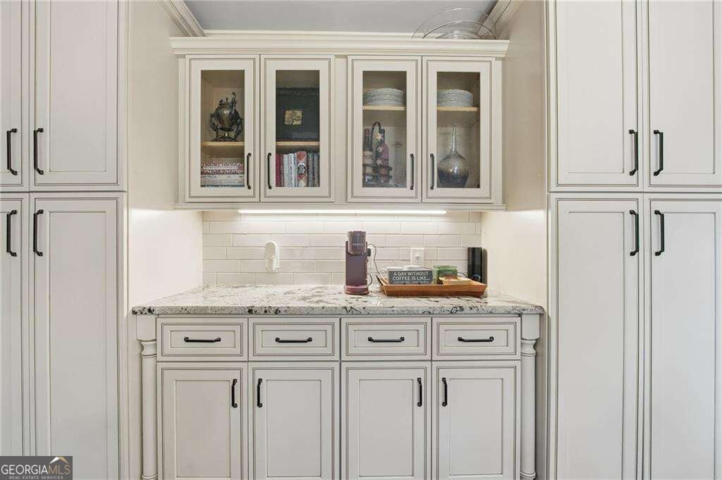 5018 Trailridge Way Dunwoody - Photo 19