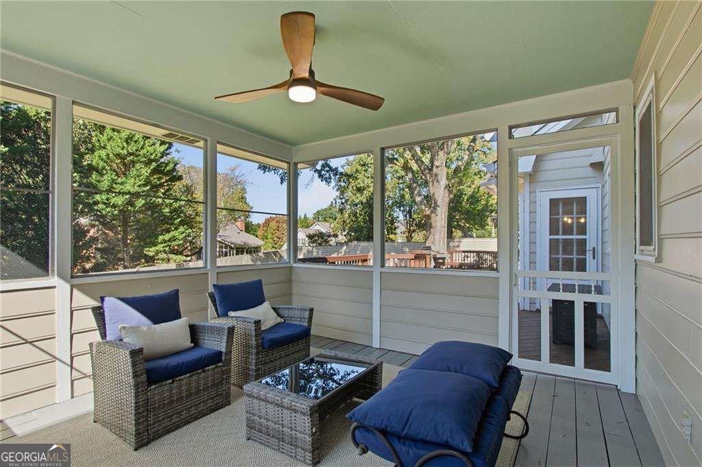 5018 Trailridge Way Dunwoody - Photo 23