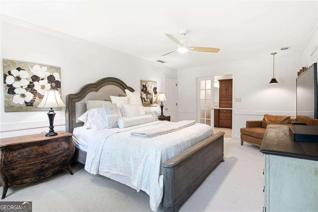5018 Trailridge Way Dunwoody - Photo 25