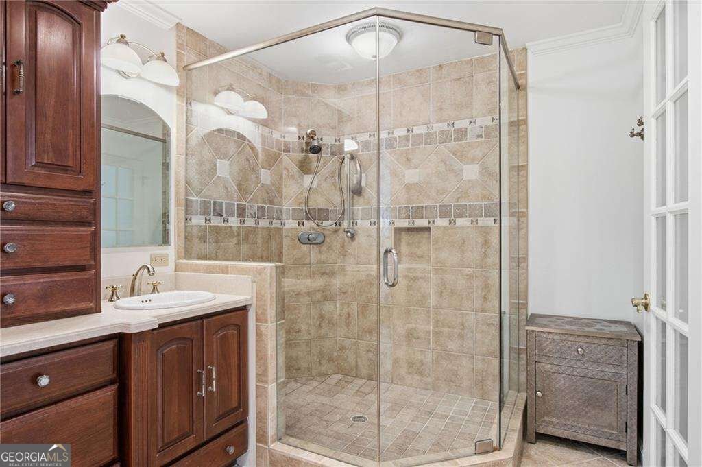 5018 Trailridge Way Dunwoody - Photo 28