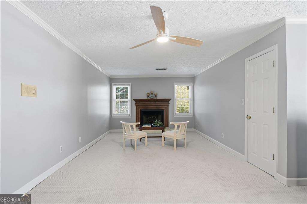 5018 Trailridge Way Dunwoody - Photo 29