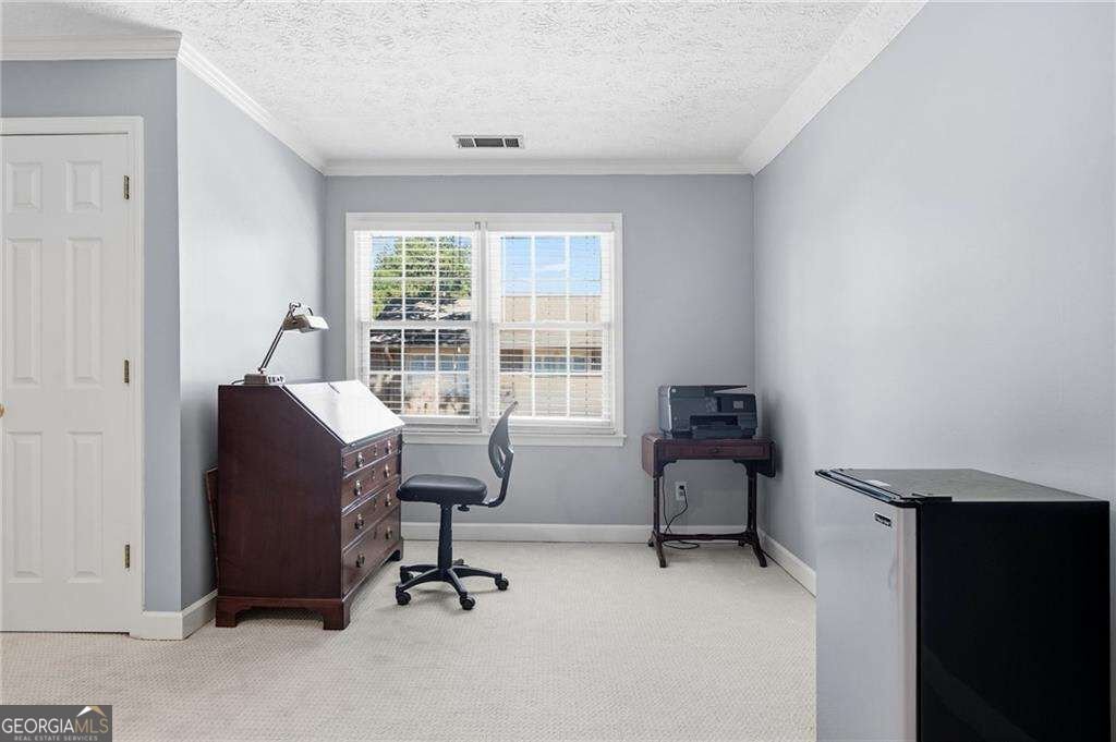 5018 Trailridge Way Dunwoody - Photo 30
