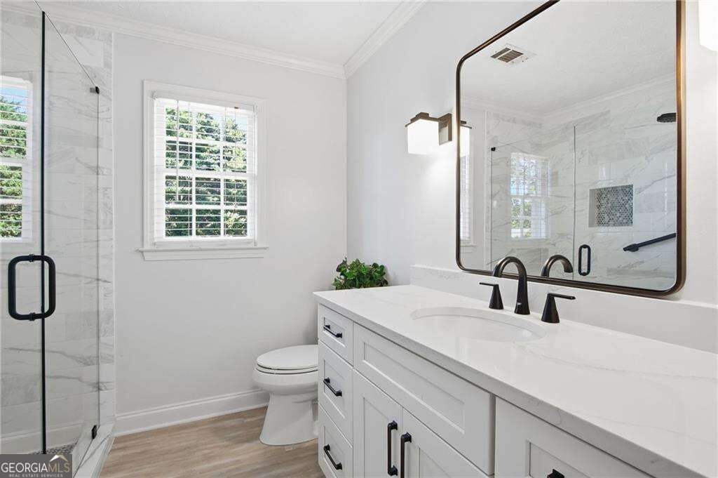 5018 Trailridge Way Dunwoody - Photo 32