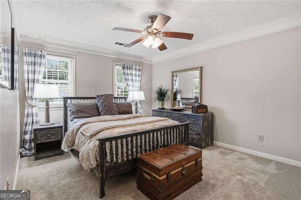 5018 Trailridge Way Dunwoody - Photo 34